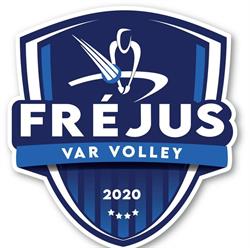Fréjus Var Volley, - Horaires d'ouverture