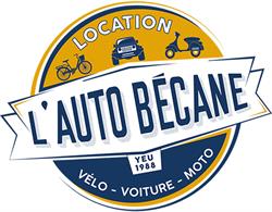 L'Auto Bécane, L'Île-d'Yeu - Horaires d'ouverture