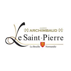 Restaurant Le saint-Pierre La Bouille et traiteur événementiel, - Horaires d'ouverture