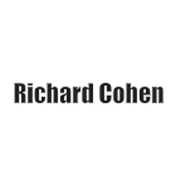 Cohen Richard, Grésy-sur-Aix - Horaires d'ouverture