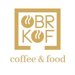 Café Obrkof, Paris - Horaires d'ouverture