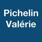 Pichelin Valérie, Saint-Hilaire-Saint-Mesmin - Horaires d'ouverture