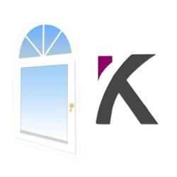 Kit De Fenetres SARL, Montreuil - Horaires d'ouverture
