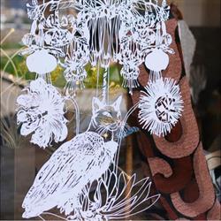 Syb Atelier, Le Faou - Horaires d'ouverture