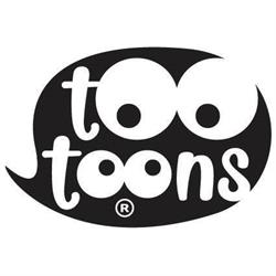 Tootoons, Vienne - Horaires d'ouverture