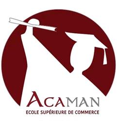 Acaman Montceau-les-Mines, - Horaires d'ouverture