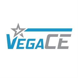 VegaCE, Balaruc-les-Bains - Horaires d'ouverture
