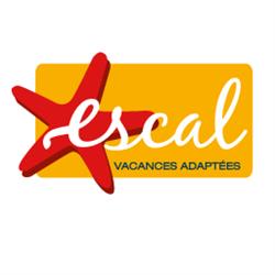 Association ESCAL, La Fouillouse - Horaires d'ouverture