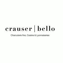 Crauser Bello, Lyon - Horaires d'ouverture
