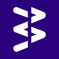 Webesencia, Bordeaux - Horaires d'ouverture