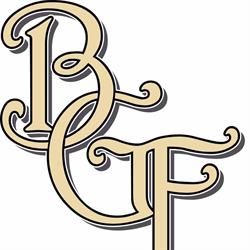 Bgf Coiffure, Lons-le-Saunier - Horaires d'ouverture