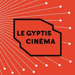 Cinéma Le Gyptis, Marseille - Horaires d'ouverture