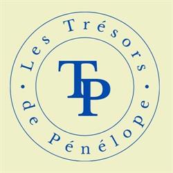 Les Trésors de Pénélope, Jonzac - Horaires d'ouverture
