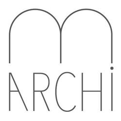 m.archi - Camille Maury architecte, Billère - Horaires d'ouverture