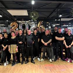 Le resto Grill, Sélestat - Horaires d'ouverture