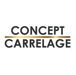 Concept Carrelage, Pavilly - Horaires d'ouverture