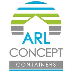 ARL Concept Containers, Mauguio - Horaires d'ouverture
