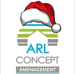ARL Concept Containers, Mauguio - Horaires d'ouverture