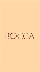 BOCCA Nissa, Nice - Horaires d'ouverture