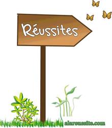 Centre Culturel La réussite, Le Cannet - Horaires d'ouverture