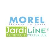 Morel S.A.S, Lons-le-Saunier - Horaires d'ouverture