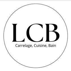 LCB Les Carrelages Brivadois, Brioude - Horaires d'ouverture
