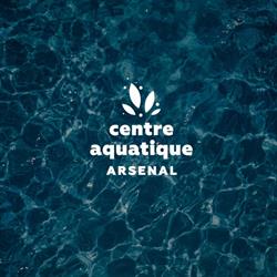 Centre Aquatique Arsenal, Rueil-Malmaison - Horaires d'ouverture