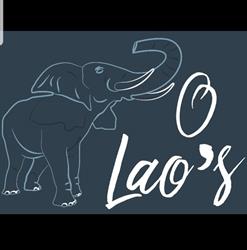 Ô lao's restaurant, Béziers - Horaires d'ouverture
