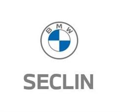 BMW Seclin - Groupe Autosphere, - Horaires d'ouverture