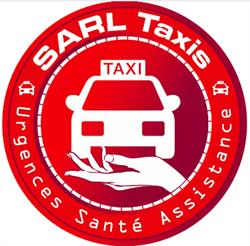 AMBULANCES URGENCES SANTE ASSISTANCE, Toucy - Horaires d'ouverture