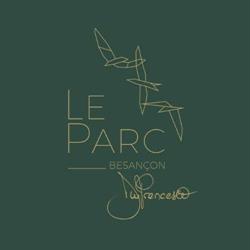 Le Parc, Besançon - Horaires d'ouverture