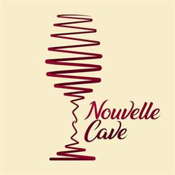 Nouvelle Cave, Lyon - Horaires d'ouverture