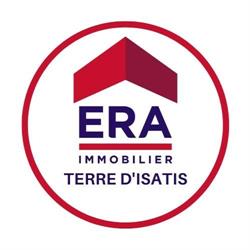 Era immobilier Terre d'isatis, Gaillac - Horaires d'ouverture