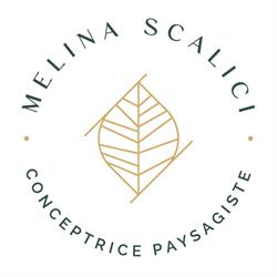 Mélina SCALICI - Concepteur Paysagiste Narbonne pour aménagement extérieur, Marcorignan - Horaires d'ouverture