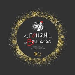 Au fournil de boulazac, Boulazac - Horaires d'ouverture
