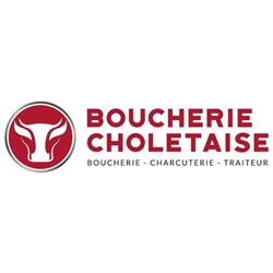 Boucherie Choletaise, - Horaires d'ouverture