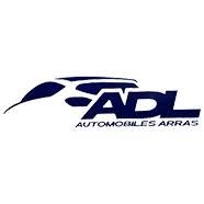 ADL Automobiles, Sainte-Catherine - Horaires d'ouverture
