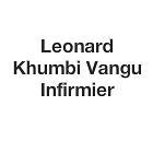 Khumbi Vangu Léonard, Neuilly-sur-Marne - Horaires d'ouverture
