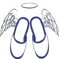 Aux pieds des anges, Nantes - Horaires d'ouverture