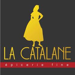 La Catalane Épicerie Fine, Nantes - Horaires d'ouverture