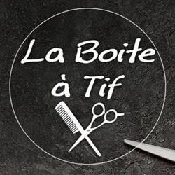 La Boite à Tif, Jussac - Horaires d'ouverture