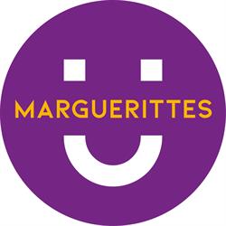 PURPLE CAMPUS Marguerittes, - Horaires d'ouverture