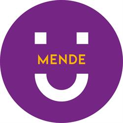 Purple Campus Mende, - Horaires d'ouverture