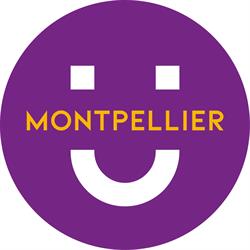 Purple Campus Montpellier - Horaires d'ouverture