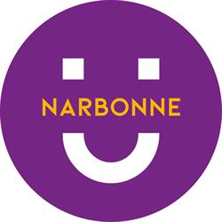 Purple Campus Narbonne, - Horaires d'ouverture