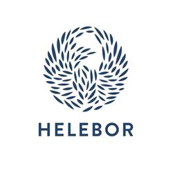 HELEBOR - Soutien les Soins Palliatifs, Paris - Horaires d'ouverture