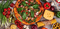 O Resto, Mitry-Mory - Horaires d'ouverture