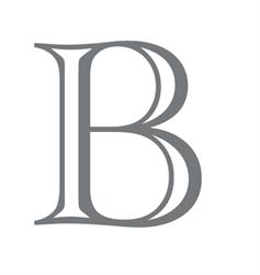Cabinet d'Orthodontie du Dr Cihan BABAYIGIT - Strasbourg, - Horaires d'ouverture