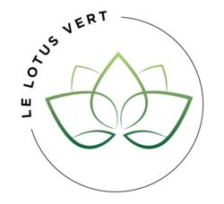 Le Lotus vert, Sargé-lès-le-Mans - Horaires d'ouverture