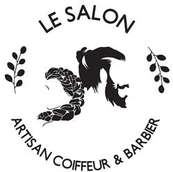 Le Salon by Anaïs et Mélanie, Saint-Vincent-de-Tyrosse - Horaires d'ouverture